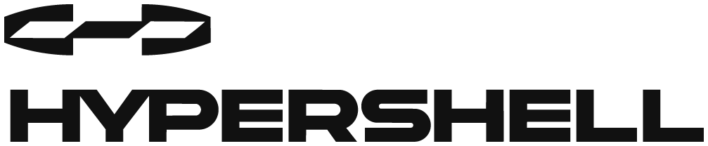 Hypershell